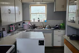 137 Burnside Ave N, Red Wing, MN 55066 - Photo 10