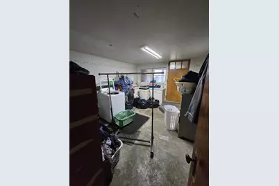 137 Burnside Avenue N, Red Wing, MN 55066 - Photo 18