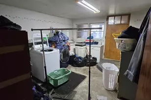 137 Burnside Ave N, Red Wing, MN 55066 - Photo 18