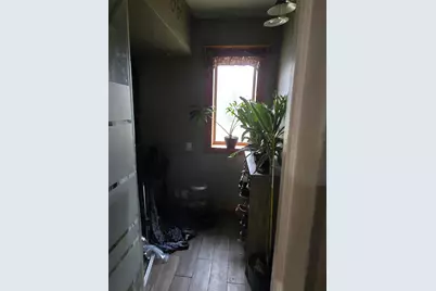 137 Burnside Avenue N, Red Wing, MN 55066 - Photo 22