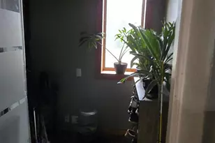 137 Burnside Ave N, Red Wing, MN 55066 - Photo 22