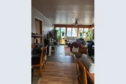 137 Burnside Avenue N, Red Wing, MN 55066 - Photo 26