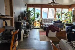 137 Burnside Ave N, Red Wing, MN 55066 - Photo 26