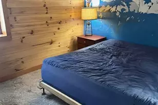 137 Burnside Ave N, Red Wing, MN 55066 - Photo 30