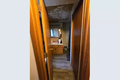 137 Burnside Avenue N, Red Wing, MN 55066 - Photo 16