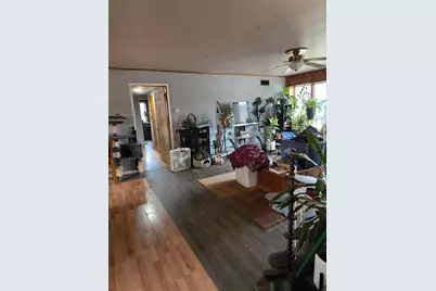 137 Burnside Avenue N, Red Wing, MN 55066 - Photo 28