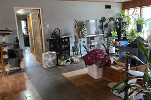 137 Burnside Ave N, Red Wing, MN 55066 - Photo 28