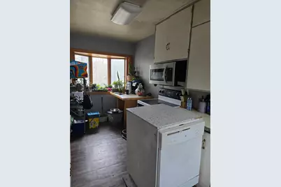 137 Burnside Avenue N, Red Wing, MN 55066 - Photo 12