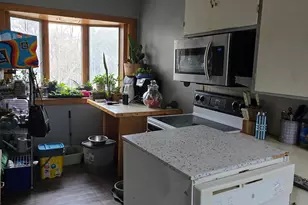 137 Burnside Ave N, Red Wing, MN 55066 - Photo 12