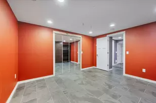 2545 Cavell Ave N, Golden Valley, MN 55427 - Photo 50