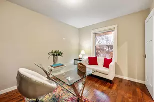 2545 Cavell Ave N, Golden Valley, MN 55427 - Photo 22