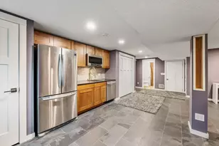 2545 Cavell Ave N, Golden Valley, MN 55427 - Photo 48