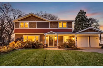 2545 Cavell Avenue N, Golden Valley, MN 55427 - Photo 64