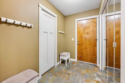 2545 Cavell Avenue N, Golden Valley, MN 55427 - Photo 20