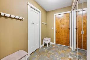 2545 Cavell Ave N, Golden Valley, MN 55427 - Photo 20