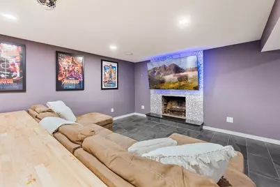 2545 Cavell Avenue N, Golden Valley, MN 55427 - Photo 44