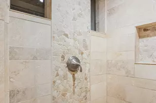 2545 Cavell Ave N, Golden Valley, MN 55427 - Photo 30