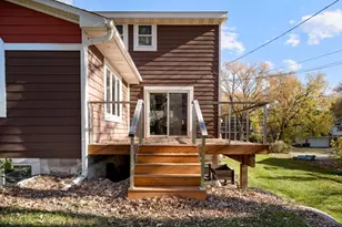 2545 Cavell Ave N, Golden Valley, MN 55427 - Photo 52