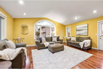 2545 Cavell Avenue N, Golden Valley, MN 55427 - Photo 18