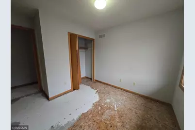 3805 Windcrest Court, Eagan, MN 55123 - Photo 14