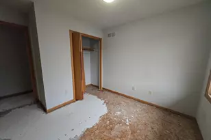 3805 Windcrest Ct, Eagan, MN 55123 - Photo 14