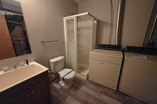 3805 Windcrest Ct, Eagan, MN 55123 - Photo 18