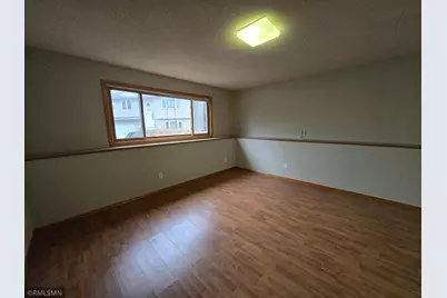 3805 Windcrest Court, Eagan, MN 55123 - Photo 16