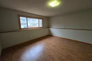 3805 Windcrest Ct, Eagan, MN 55123 - Photo 16