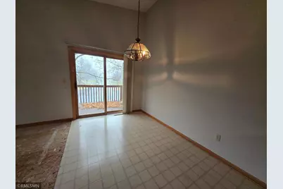 3805 Windcrest Court, Eagan, MN 55123 - Photo 6