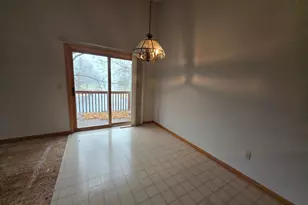 3805 Windcrest Ct, Eagan, MN 55123 - Photo 6