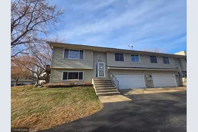 3805 Windcrest Court, Eagan, MN 55123 - Photo 2