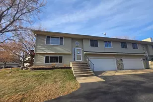 3805 Windcrest Ct, Eagan, MN 55123 - Photo 2