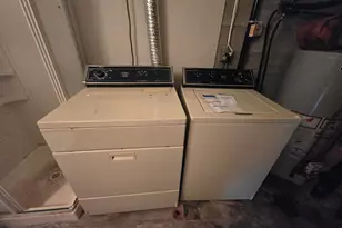 3805 Windcrest Ct, Eagan, MN 55123 - Photo 20