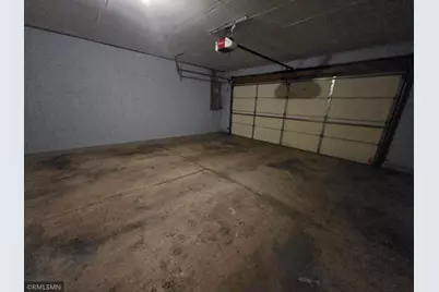 3805 Windcrest Court, Eagan, MN 55123 - Photo 22