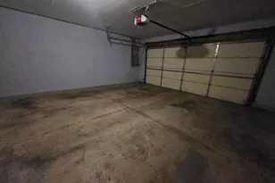 3805 Windcrest Ct, Eagan, MN 55123 - Photo 22