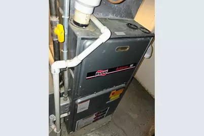 408 2nd Street NE, Pipestone, MN 56164 - Photo 36