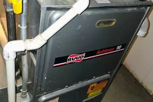 408 2nd St NE, Pipestone, MN 56164 - Photo 36