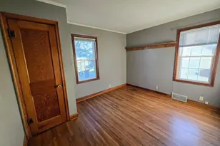 408 2nd St NE, Pipestone, MN 56164 - Photo 22