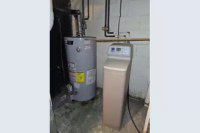 408 2nd Street NE, Pipestone, MN 56164 - Photo 34