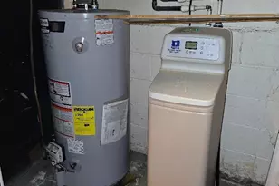 408 2nd St NE, Pipestone, MN 56164 - Photo 34