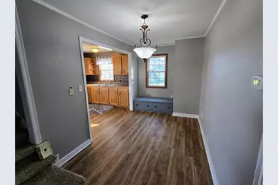 408 2nd Street NE, Pipestone, MN 56164 - Photo 12