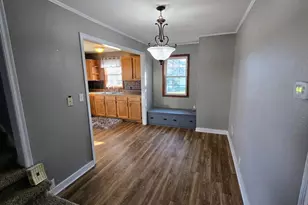 408 2nd St NE, Pipestone, MN 56164 - Photo 12