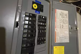 408 2nd St NE, Pipestone, MN 56164 - Photo 38