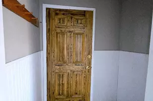 408 2nd St NE, Pipestone, MN 56164 - Photo 16