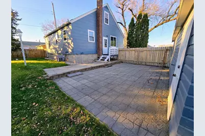 408 2nd Street NE, Pipestone, MN 56164 - Photo 40