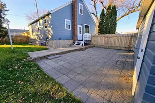 408 2nd St NE, Pipestone, MN 56164 - Photo 40