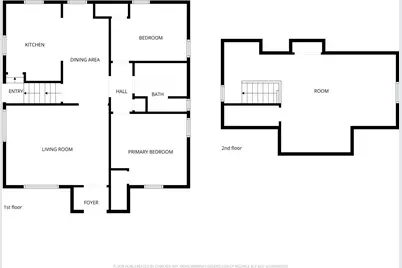 408 2nd Street NE, Pipestone, MN 56164 - Photo 52