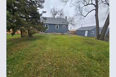 408 2nd Street NE, Pipestone, MN 56164 - Photo 48