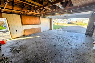 408 2nd St NE, Pipestone, MN 56164 - Photo 42