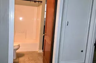 408 2nd St NE, Pipestone, MN 56164 - Photo 18